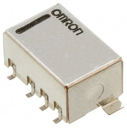 G6K-2F-RF-V DC4.5
