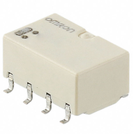 G6S-2F-Y-TR DC24