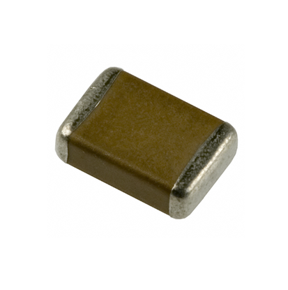 GA352QR7GF102KW01L