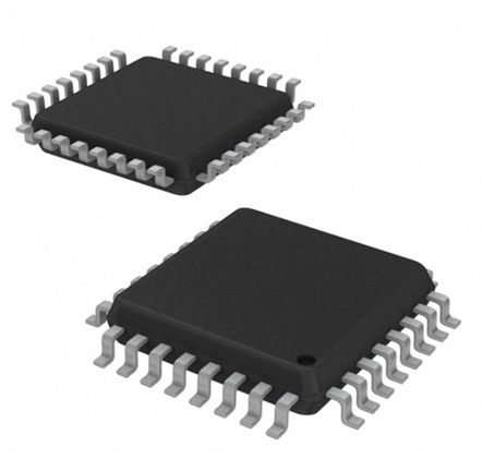 GD32F303ZGT6