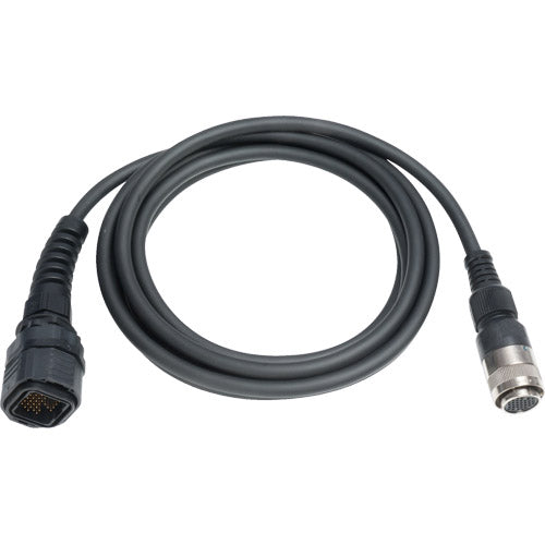 GT16H-C100-42P