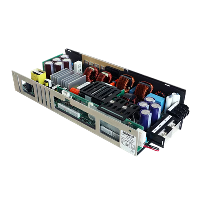 GXE600-24