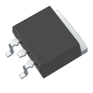 HAF1002-90L-E