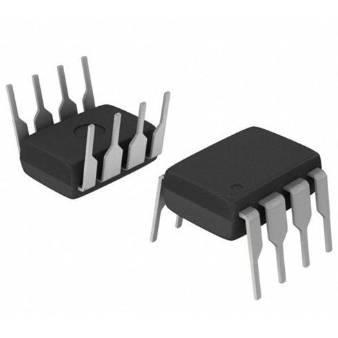 HCPL-3101
