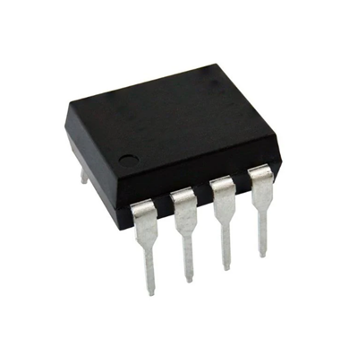 HCPL-3120-000E