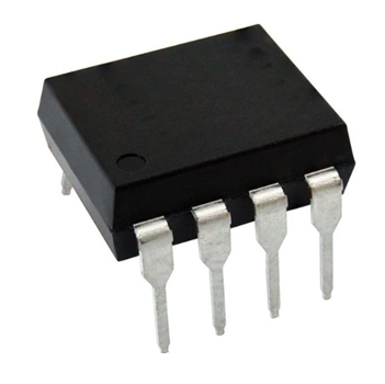 HCPL2531-000E