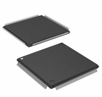 HD6417710XV
