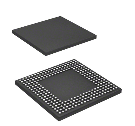 HD6417712BPV