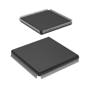 HD6417727X160CV