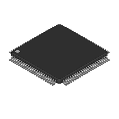 HD6473847RD