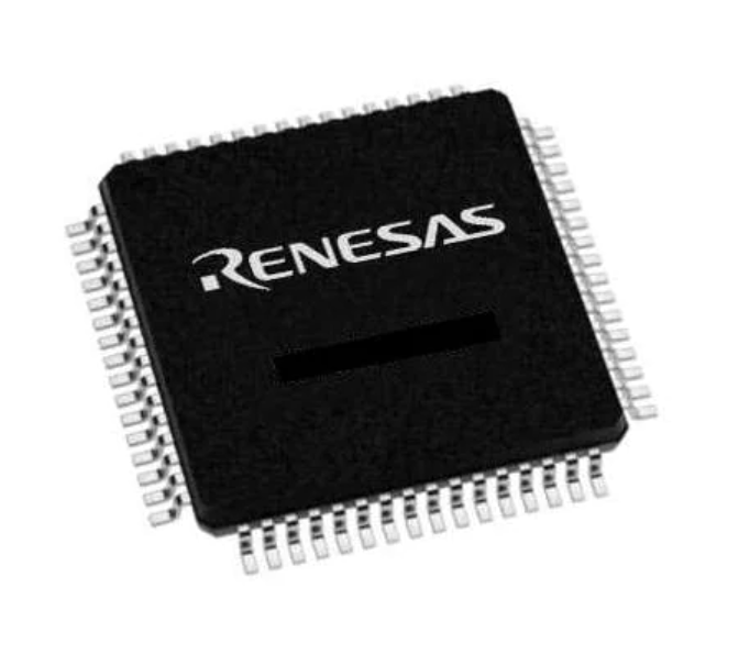HD64F2628FA24JV 