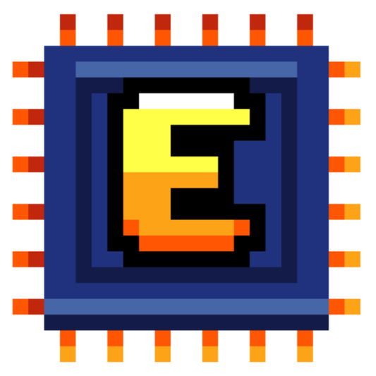 HD64F2633F16V