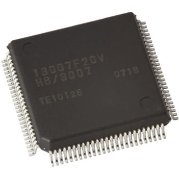 HD64F3029F25V