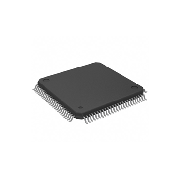 HD64F3048F16