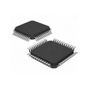 HD64F3672FYV