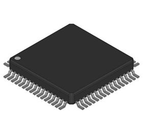 HD64F3687HV