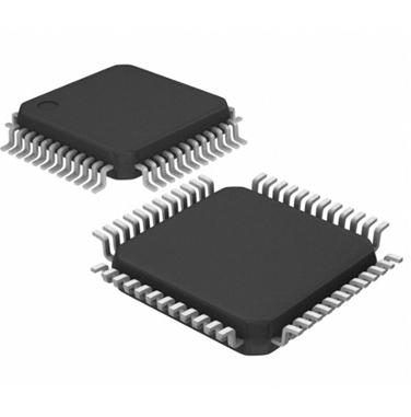 HD64F3694FX V
