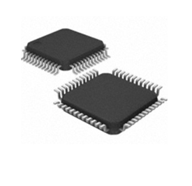HD64F3694GFYV