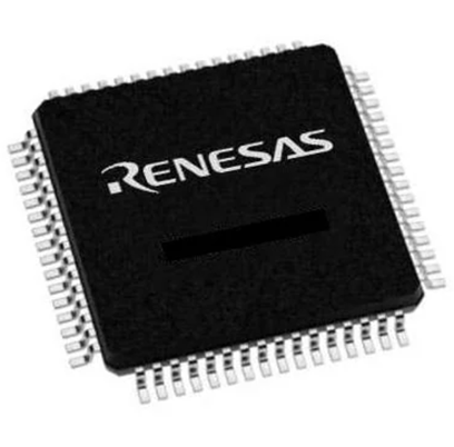 HD64F3857FQV