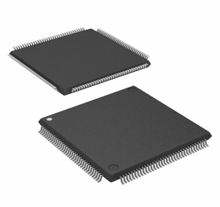 HD64F7145F50V