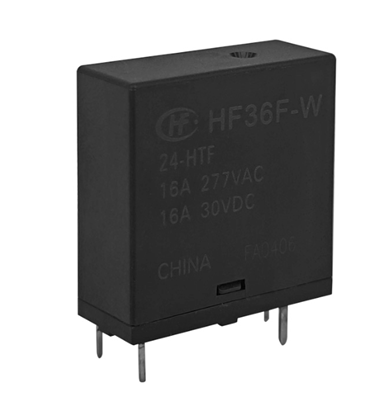 HF36F/005-HST