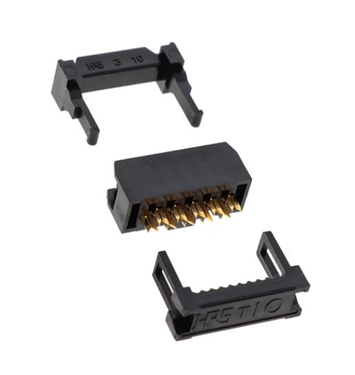 HIF3BA-10D-2.54R(63)