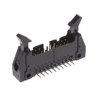 HIF3BA-20PA-2.54DS(63)