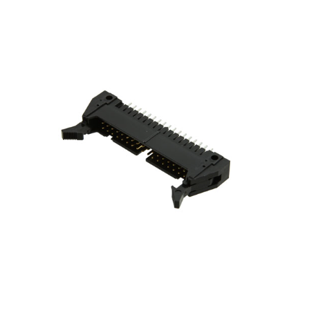 HIF3BA-34PA-2.54DSA(63)