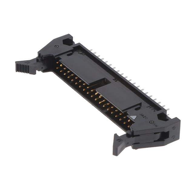 HIF3BA-40PA-2.54DSA(63)