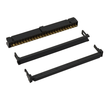 HIF3BB-50D-2.54R(63)