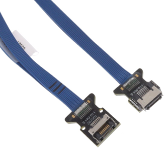 HLCD-10-40.00-TR-TR-1