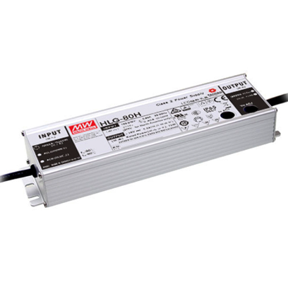 HLG-80H-20A