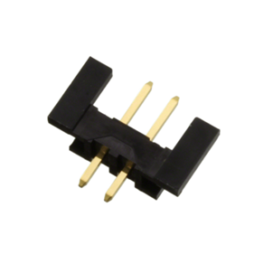 HNC2-2.5P-2DS(02)