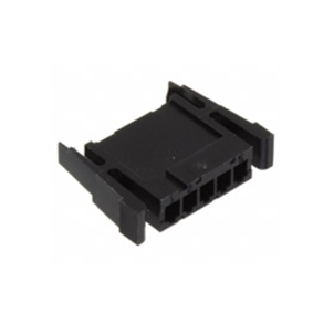 HNC2-2.5S-6
