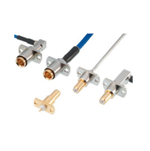 HRM-200-040PBN(40)