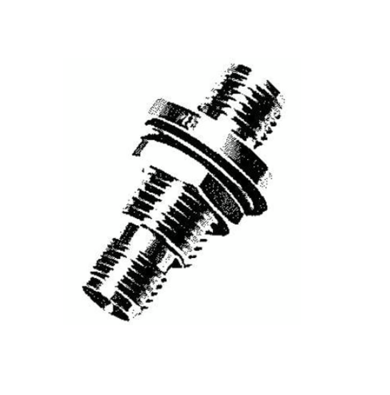 HRM-206S