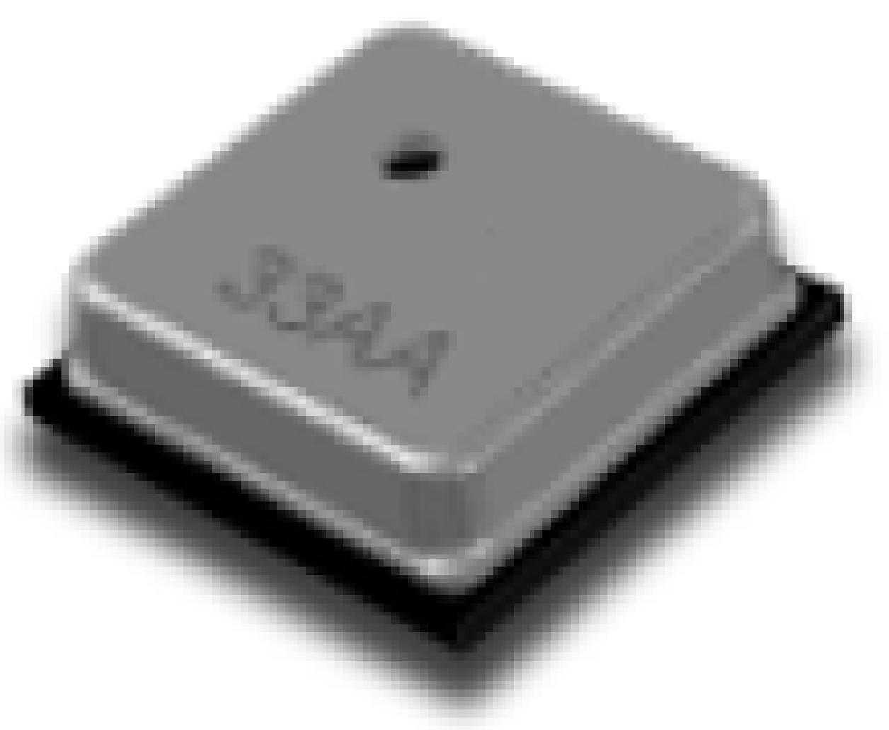 HS4001