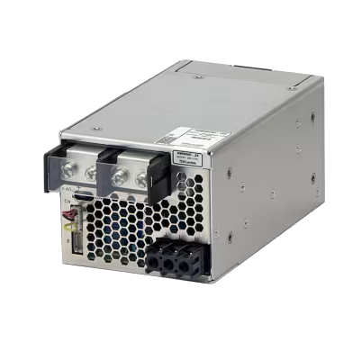 HWS600-24