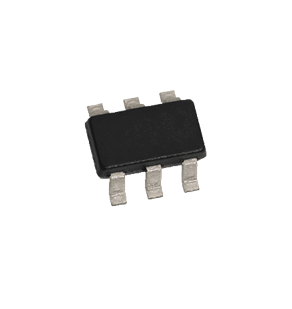IC-PST8428UR