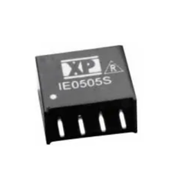IE2405S