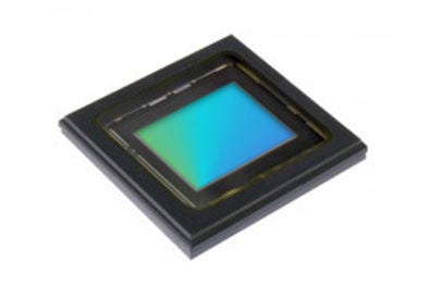 IMX515-AAQN-C