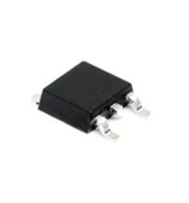 IPD600N25N3GATMA1