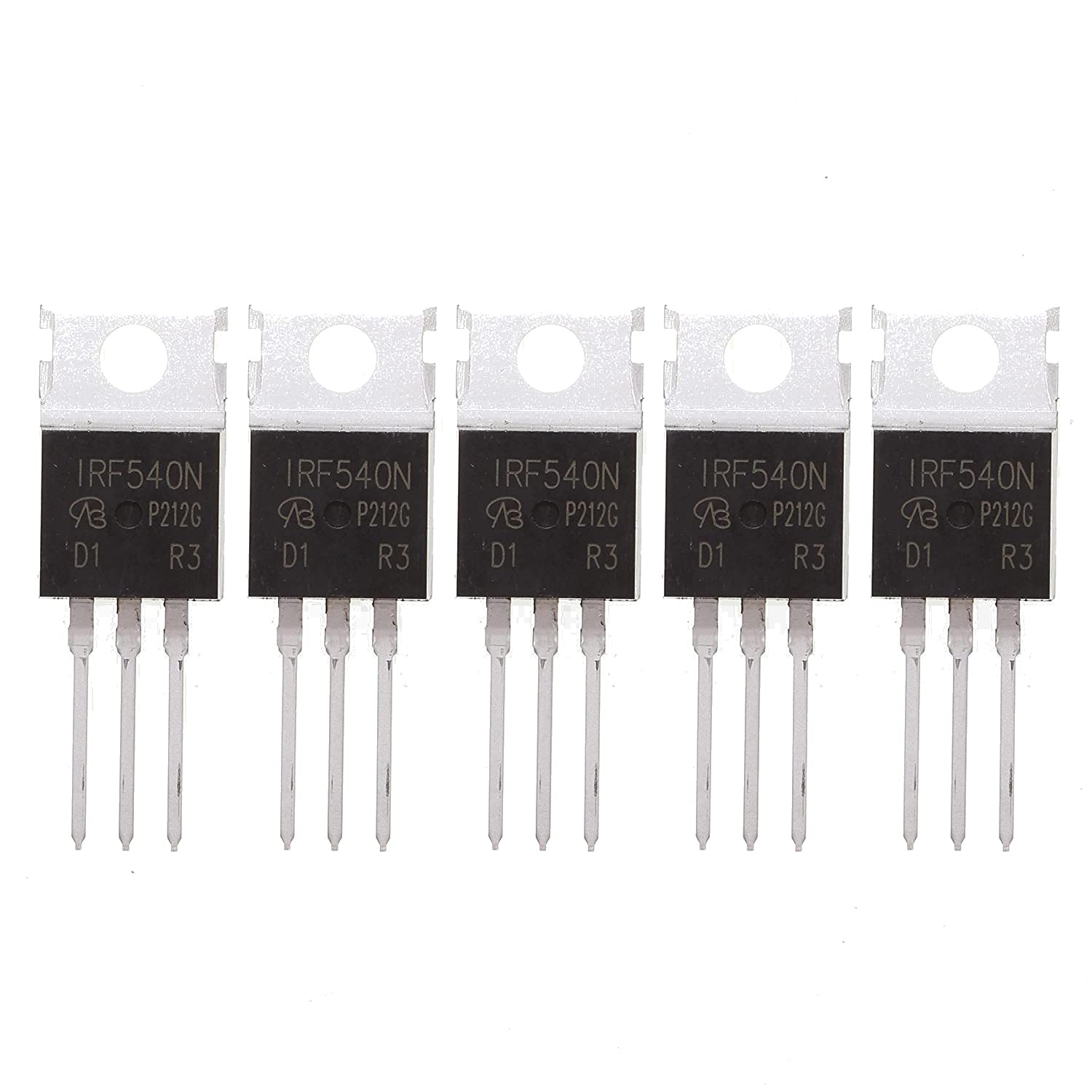 IRF540NPBF