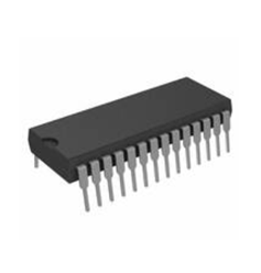 ISD17120PY