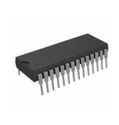 ISD1760PY
