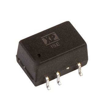 ISE1205A
