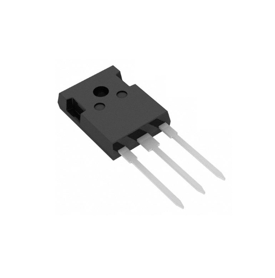 IXBH32N300