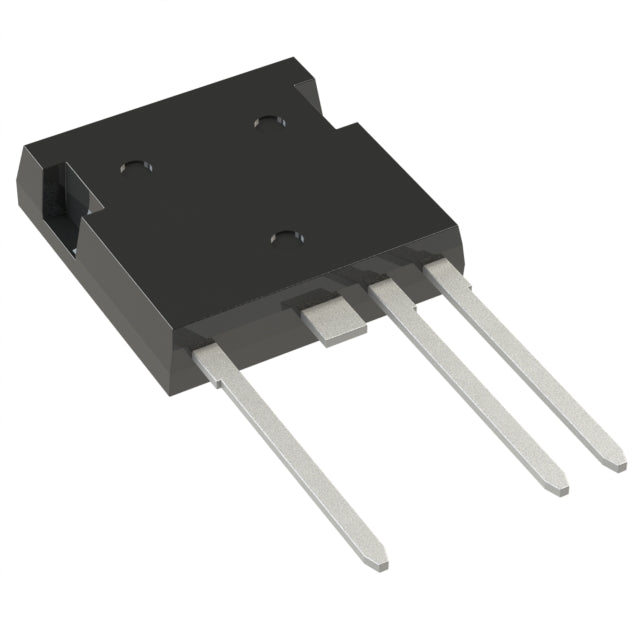 IXTF02N450
