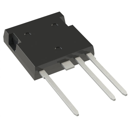 IXTF02N450