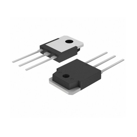 IXTQ10P50P
